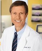 Neal Barnard